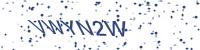 OX CaptCha