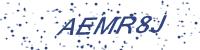 OX CaptCha