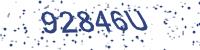 OX CaptCha