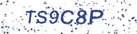 OX CaptCha
