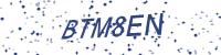 OX CaptCha