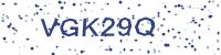 OX CaptCha