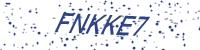 OX CaptCha