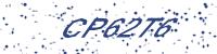 OX CaptCha