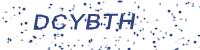 OX CaptCha