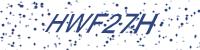 OX CaptCha