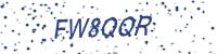 OX CaptCha
