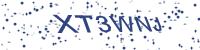 OX CaptCha