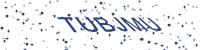 OX CaptCha