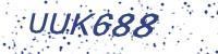 OX CaptCha