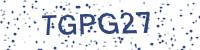 OX CaptCha