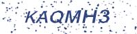 OX CaptCha