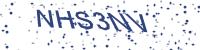 OX CaptCha