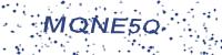 OX CaptCha