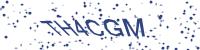 OX CaptCha