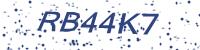 OX CaptCha