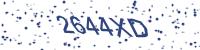 OX CaptCha