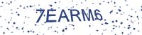 OX CaptCha