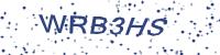 OX CaptCha