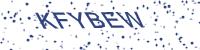 OX CaptCha