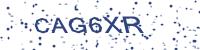 OX CaptCha