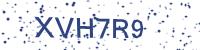 OX CaptCha