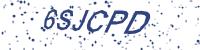 OX CaptCha