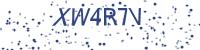 OX CaptCha