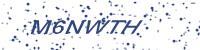 OX CaptCha