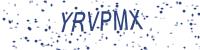 OX CaptCha