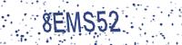 OX CaptCha