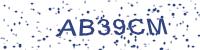 OX CaptCha