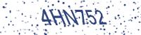 OX CaptCha
