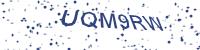OX CaptCha