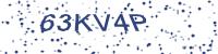 OX CaptCha