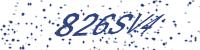 OX CaptCha
