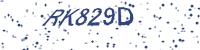 OX CaptCha