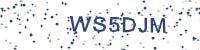 OX CaptCha