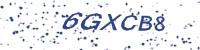 OX CaptCha