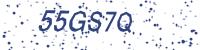OX CaptCha