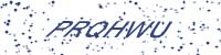 OX CaptCha