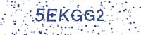 OX CaptCha
