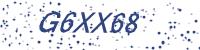 OX CaptCha