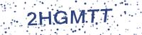 OX CaptCha