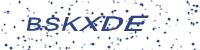 OX CaptCha