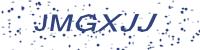 OX CaptCha
