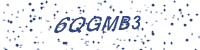 OX CaptCha