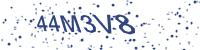 OX CaptCha