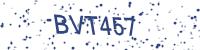OX CaptCha