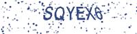 OX CaptCha